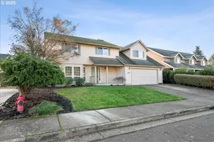 248 N Hazelbrook Dr, Keizer, OR 97303 - Photo 2