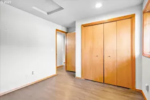 248 N Hazelbrook Dr, Keizer, OR 97303 - Photo 26