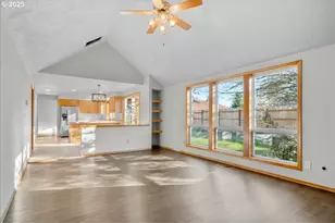 248 N Hazelbrook Dr, Keizer, OR 97303 - Photo 16