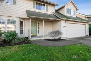 248 N Hazelbrook Dr, Keizer, OR 97303 - Photo 4