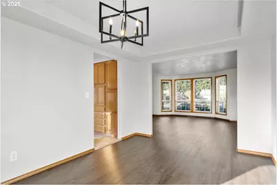 248 N Hazelbrook Dr, Keizer, OR 97303 - Photo 8