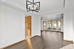 248 N Hazelbrook Dr, Keizer, OR 97303 - Photo 8