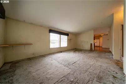 777 College Park Dr NW #49, Albany, OR 97322 - Photo 4