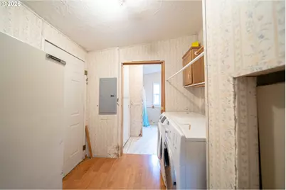 777 College Park Dr NW #49, Albany, OR 97322 - Photo 20