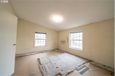 777 College Park Dr NW #49, Albany, OR 97322 - Photo 14