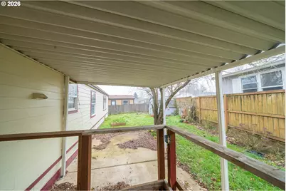 777 College Park Dr NW #49, Albany, OR 97322 - Photo 22