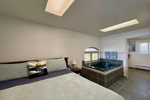 30555 Sandy Dr, Gold Beach, OR 97444 - Photo 26