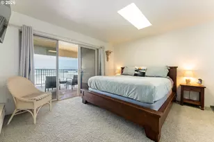 30555 Sandy Dr, Gold Beach, OR 97444 - Photo 22