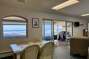 30555 Sandy Dr, Gold Beach, OR 97444 - Photo 40