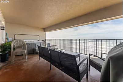 30555 Sandy Dr, Gold Beach, OR 97444 - Photo 34