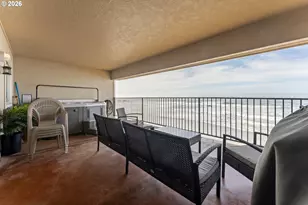 30555 Sandy Dr, Gold Beach, OR 97444 - Photo 34