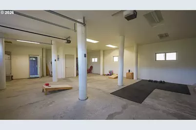 30555 Sandy Dr, Gold Beach, OR 97444 - Photo 48