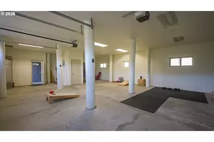 30555 Sandy Dr, Gold Beach, OR 97444 - Photo 48