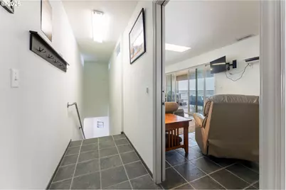 30555 Sandy Dr, Gold Beach, OR 97444 - Photo 30