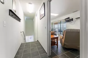 30555 Sandy Dr, Gold Beach, OR 97444 - Photo 30