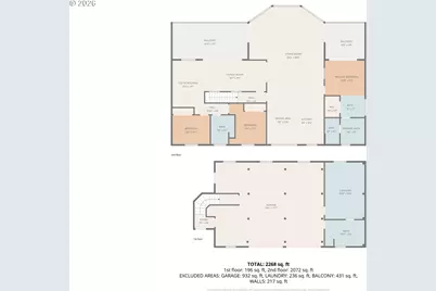 30555 Sandy Dr, Gold Beach, OR 97444 - Photo 46