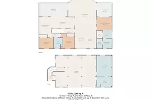 30555 Sandy Dr, Gold Beach, OR 97444 - Photo 46