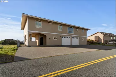 30555 Sandy Dr, Gold Beach, OR 97444 - Photo 6