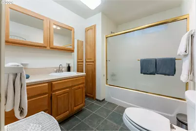 30555 Sandy Dr, Gold Beach, OR 97444 - Photo 40