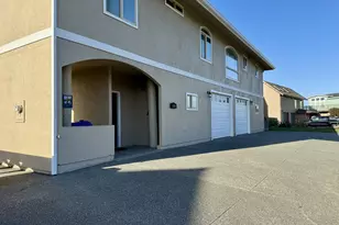 30555 Sandy Dr, Gold Beach, OR 97444 - Photo 1