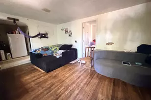 140 7th Ave, Sweet Home, OR 97386 - Photo 4