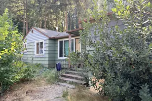 140 7th Ave, Sweet Home, OR 97386 - Photo 2