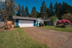 1220 SE 18th St, Toledo, OR 97391 - Photo 2
