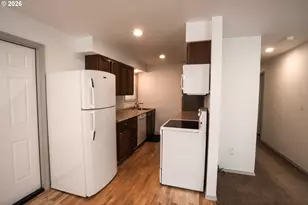1220 SE 18th St, Toledo, OR 97391 - Photo 8