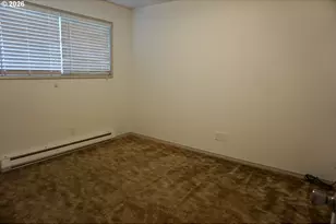 1220 SE 18th St, Toledo, OR 97391 - Photo 12
