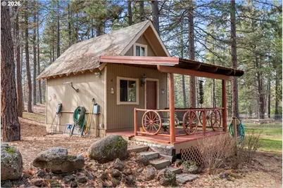 343 Aspen, Goldendale, WA 98620 - Photo 32