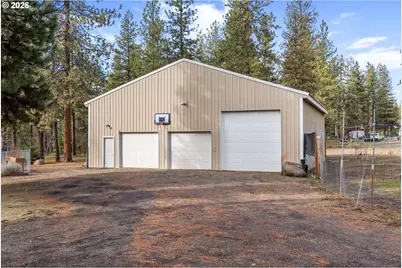 343 Aspen, Goldendale, WA 98620 - Photo 22