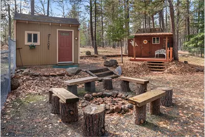 343 Aspen, Goldendale, WA 98620 - Photo 30