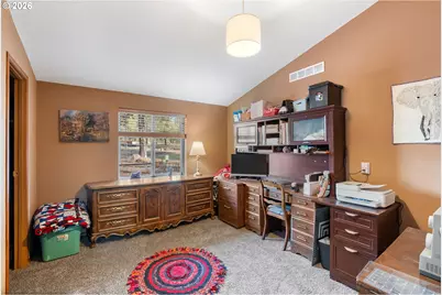 343 Aspen, Goldendale, WA 98620 - Photo 20