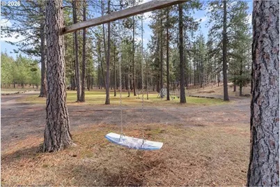 343 Aspen, Goldendale, WA 98620 - Photo 42