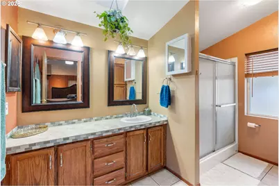 343 Aspen, Goldendale, WA 98620 - Photo 18