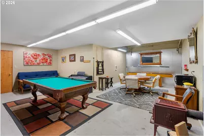 343 Aspen, Goldendale, WA 98620 - Photo 26