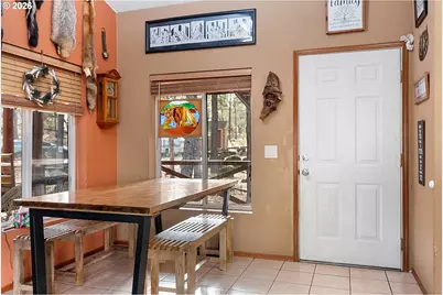 343 Aspen, Goldendale, WA 98620 - Photo 10