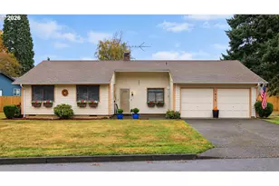 1815 NE 129th Ave, Vancouver, WA 98684 - Photo 2