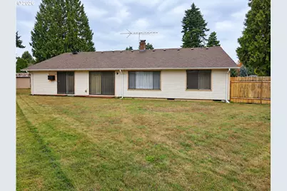 1815 NE 129th Ave, Vancouver, WA 98684 - Photo 22