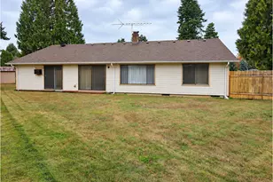 1815 NE 129th Ave, Vancouver, WA 98684 - Photo 22