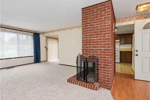 1815 NE 129th Ave, Vancouver, WA 98684 - Photo 16