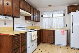 1815 NE 129th Ave, Vancouver, WA 98684 - Photo 6