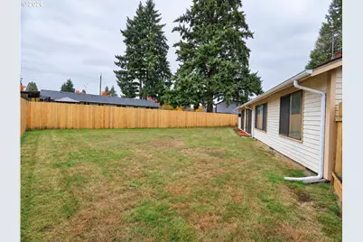 1815 NE 129th Ave, Vancouver, WA 98684 - Photo 24