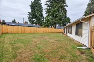 1815 NE 129th Ave, Vancouver, WA 98684 - Photo 24