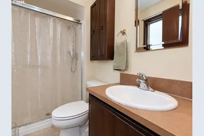 1815 NE 129th Ave, Vancouver, WA 98684 - Photo 20