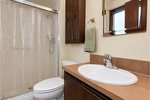 1815 NE 129th Ave, Vancouver, WA 98684 - Photo 20