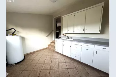 4848 Tiller Trail Hwy, Canyonville, OR 97417 - Photo 18