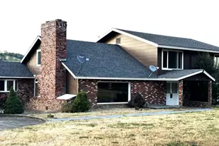 4848 Tiller Trail Hwy, Canyonville, OR 97417 - Photo 4