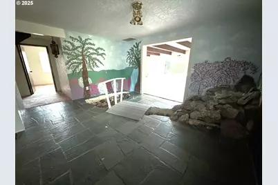 4848 Tiller Trail Hwy, Canyonville, OR 97417 - Photo 6