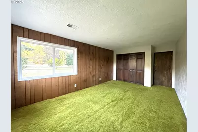 4848 Tiller Trail Hwy, Canyonville, OR 97417 - Photo 26